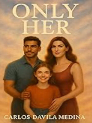 cover image of The Mirror She Broke